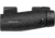 Leica Geovid Pro 10x32mm Rangefinder Binocular, Black, 40810