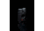 Leica Geovid Pro 10x32mm Rangefinder Binocular, Black, 40810