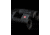 Leica Geovid Pro 10x32mm Rangefinder Binocular, Black, 40810