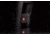 Leica Geovid Pro 10x32mm Rangefinder Binocular, Black, 40810
