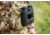 Leica Geovid Pro 10x32mm Rangefinder Binocular, Black, 40810
