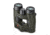 Leica Geovid Pro 8x32 Rangefinder Binocular, Olive Green, 40819