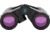 Leica Geovid Pro 8x32mm Rangefinder Binocular, Black, 40809