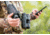 Leica Geovid Pro 8x32mm Rangefinder Binocular, Black, 40809