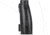 Leica Geovid Pro 8x56mm Perger-Porro Prism Rangefinder Binoculars, Black, 40817