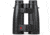 Leica Geovid Pro 8x56mm Perger-Porro Prism Rangefinder Binoculars, Black, 40817
