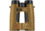 Leica Geovid Pro AB+ 10x42 Rangefinders, Flat Dark Earth, 40818