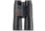 Leica Geovid R 15x56mm Rangefinder Binocular, LED, Black, 40814