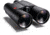Leica Geovid R 8x56mm Rangefinder Binocular, LED, Black, 40813