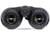 Leica Geovid R 8x56mm Rangefinder Binocular, LED, Black, 40813