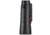 Leica Geovid R 8x56mm Rangefinder Binocular, LED, Black, 40813