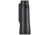 Leica Geovid R 8x56mm Rangefinder Binocular, LED, Black, 40813