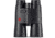 Leica Geovid R 8x56mm Rangefinder Binocular, LED, Black, 40813