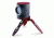 Leica DISTO Lino L2G Green Cross Laser Level