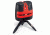 Leica Disto L360 Lino Construction Laser Level