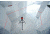 Leica Disto L360 Laser Construction Level