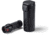 Leica Monovid Close-Focus Monocular 8x20 mm w/ Case, Black, 40390
