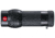 Leica Monovid Close-Focus Monocular 8x20 mm w/ Case, Black, 40390