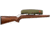 Leica Neopren Cover for Rifle Scopes, Olive Green, Large, 59025