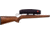 Leica Neopren Rifle Scopes Cover, Pitch Black, Medium, 59026