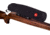 Leica Neopren Rifle Scopes Cover, Pitch Black, Medium, 59026