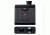 Leica PinMaster Golf Laser Rangefinder 40530