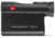 Leica Rangemaster CRF 2400-R, Black, 40546