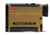 Leica Rangemaster CRF MAX 7x24mm Rangefinder, FDE, 40549