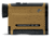 Leica Rangemaster CRF MAX 7x24mm Rangefinder, FDE, 40549