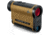 Leica Rangemaster CRF MAX 7x24mm Rangefinder, FDE, 40549