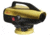 Leica Sprinter 100M Classic Electronic Level Package, with internal memory 742857
