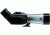 Leica Televid 62 Angled Spotting Scope Body
