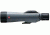 Leica Televid 62 Straight/Rubber Armored Spotting Scope Body Only