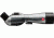 Leica APO Televid 77 Angled Spotting Scope Body 40102