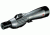 Leica Televid 77mm Straight Body 40103