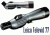 Leica Televid 77 Spotting Scope 77mm Body