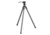 Leofoto STO-322CX Inverted Outdoors Series Carbon Fiber Tripod w/Integrated Lever-Control Ballhead