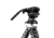 Leofoto STO-362CX Inverted Outdoors Series Carbon Fiber Tripod w/Integrated Lever-Control Ballhead