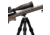 Leofoto STO-362CX Inverted Outdoors Series Carbon Fiber Tripod w/Integrated Lever-Control Ballhead