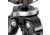 Leofoto STO-362CX Inverted Outdoors Series Carbon Fiber Tripod w/Integrated Lever-Control Ballhead