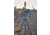 Leofoto Juggernaut S3 3-Section Inverted Precision Shooting Tripod Kit