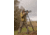 Leofoto Juggernaut S3 3-Section Inverted Precision Shooting Tripod Kit