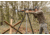 Leofoto Juggernaut S3 3-Section Inverted Precision Shooting Tripod Kit