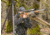 Leofoto Juggernaut S3 3-Section Inverted Precision Shooting Tripod Kit