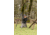 Leofoto Juggernaut S3 3-Section Inverted Precision Shooting Tripod Kit