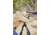 Leofoto Juggernaut S3 3-Section Inverted Precision Shooting Tripod Kit