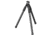 Leofoto Juggernaut S3 3-Section Inverted Precision Shooting Tripod Kit