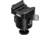 Leofoto SO-282CX+MA-40X Carbon Fiber Tripod Black