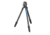 Leofoto LM-324CL&amp;LH-55LR X Version Tripod w/ 75mm Bowl&amp;Platform w/ LH Ballhead Set, Black, LM-324CLX+LH-55LR