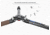 Leofoto LN-364C Heavy Duty Tripod w/ 75mm Bowl/Platform &amp; Bag - Ball Head Kit, Black, LN-364C+LH-55